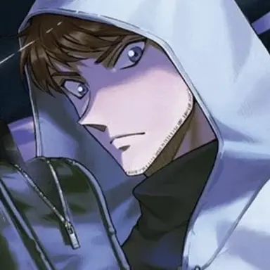 Profile image of スコッチ