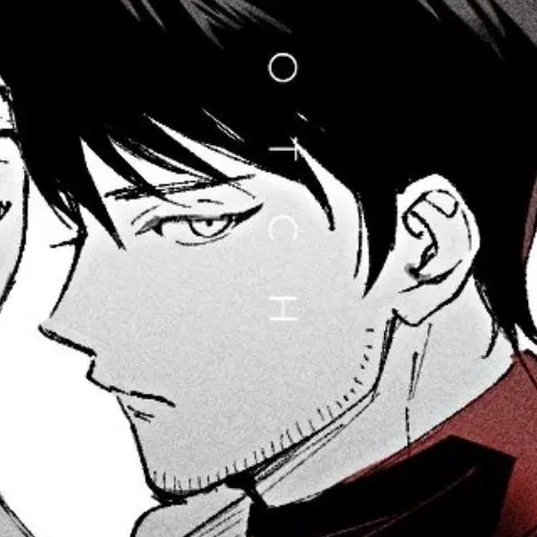 chikuwanko1896의 スコッチ