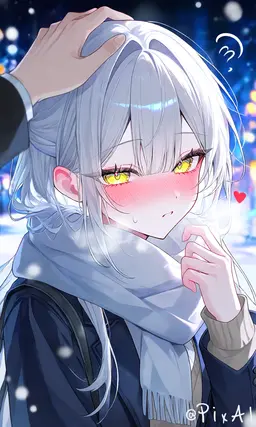 Profile image of せつか