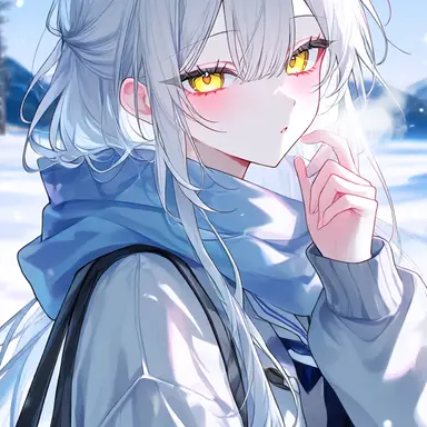 Profile image of せつか