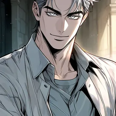 Profile image of Renaud Fallot