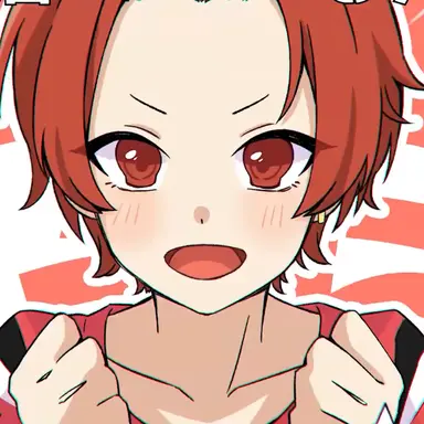 Profile image of りうら