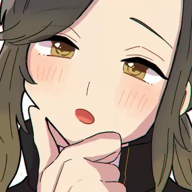 Profile image of 悠佑