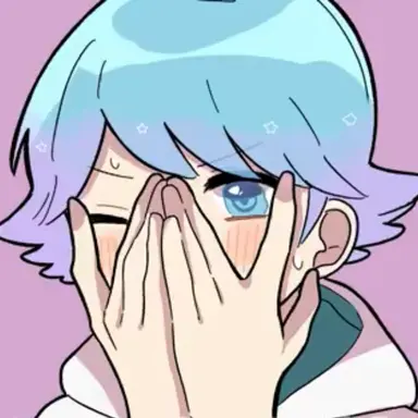 Profile image of ほとけ