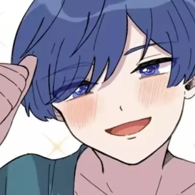 Profile image of いふ