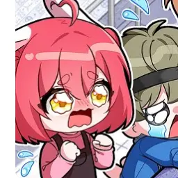 Profile image of 앙코
