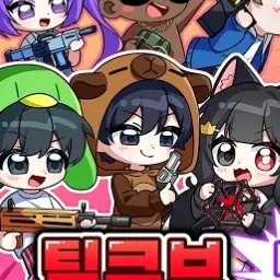 Profile image of 신생