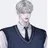정재현