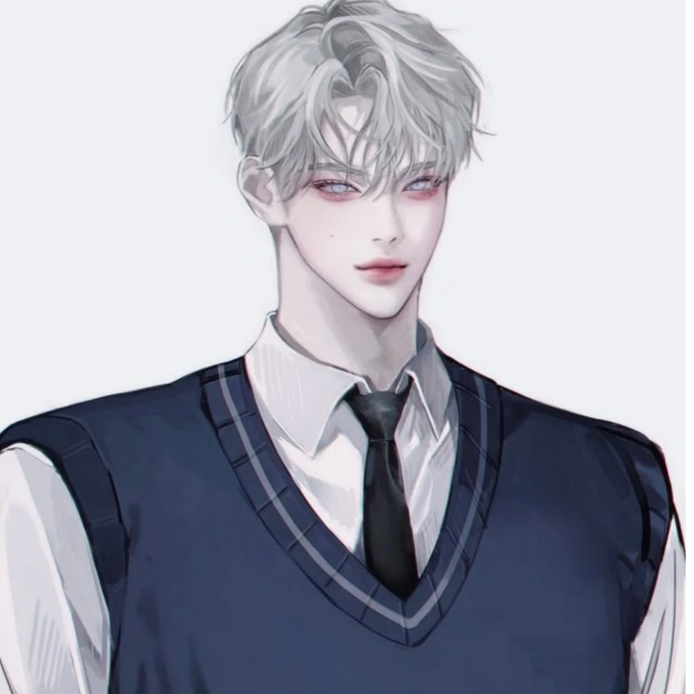 정재현