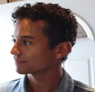 Profile image of Jaafar