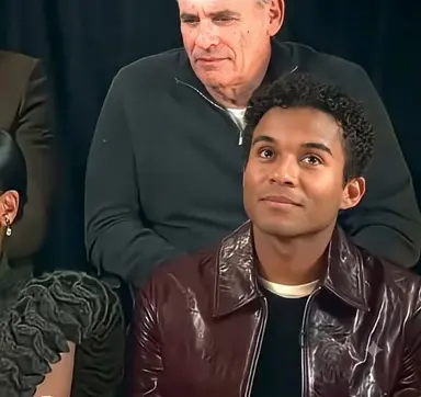 Profile image of Jaafar