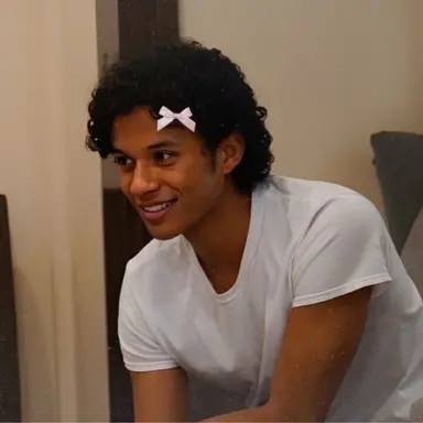 Profile image of Jaafar