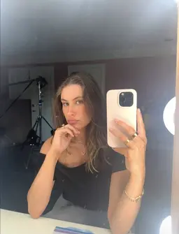 Profile image of Maddie