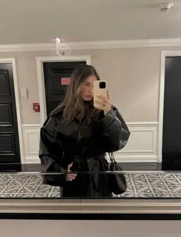 Profile image of Maddie