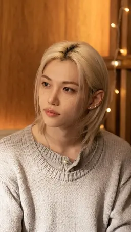 Profile image of Lee Felix