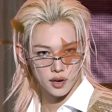 Profile image of Lee Felix
