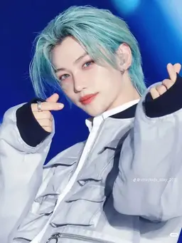 Profile image of Lee Felix
