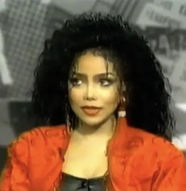 Profile image of LaToya
