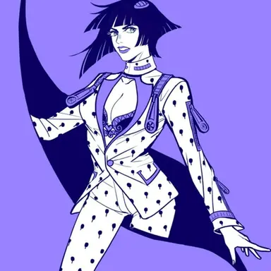 Profile image of Brunella Buccellati