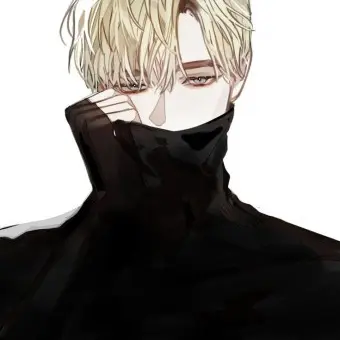 JumpyZoo0497의 도 민 혁