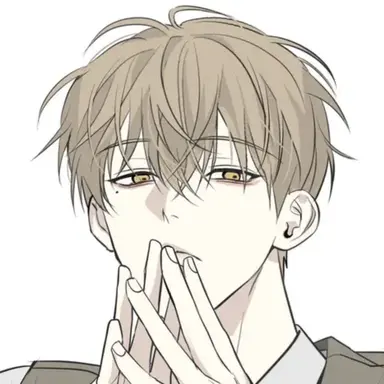 Profile image of 하시라 시쿠시