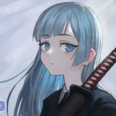 Profile image of 미와 카스미