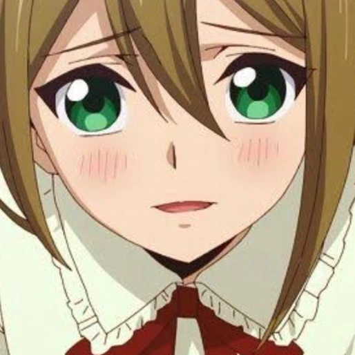大倉メグミ
