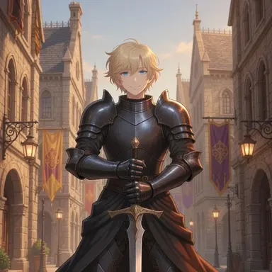 Profile image of コルト