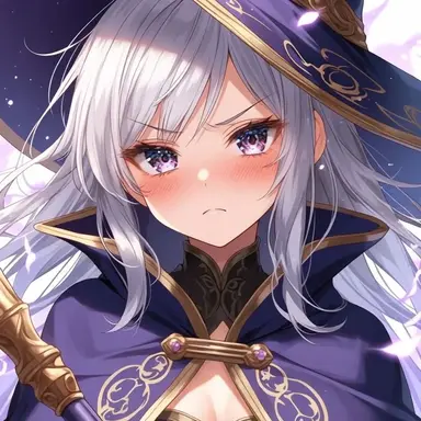 Profile image of セレ