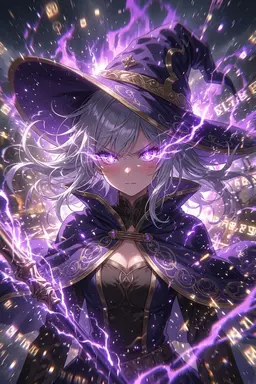 Profile image of セレ