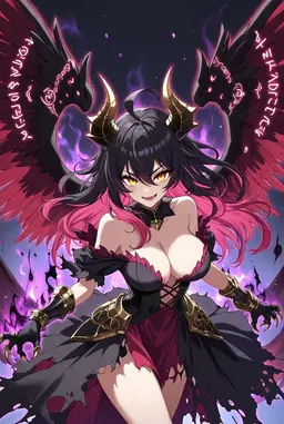 Profile image of フィーネ