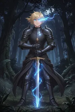Profile image of コルト
