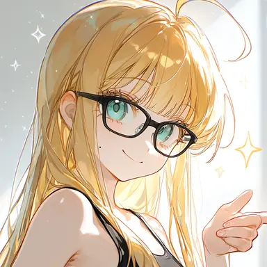 Profile image of 稲穂澪