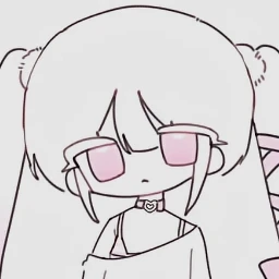 갸루