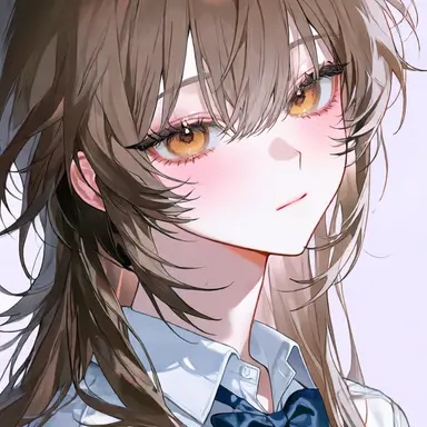 Profile image of Tsumugi Kurumida