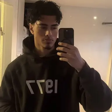 Profile image of Zayn