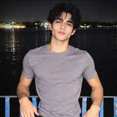 Profile image of Luca