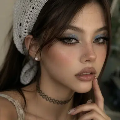 Profile image of Seraphina