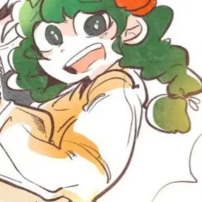 Profile image of 꾸몽