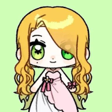 Profile image of 비키