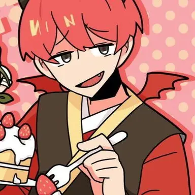Profile image of 마플