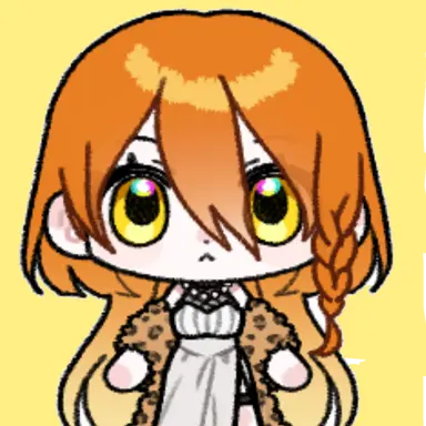 Profile image of 시카