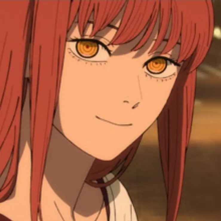 MeagerShrew5629의 내가군인이라그녀는떠났고나눈물이안나심장