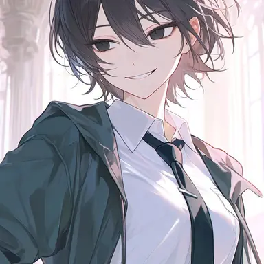 Profile image of Tova