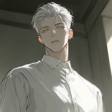 Profile image of スパーク