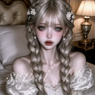 Profile image of 한서린