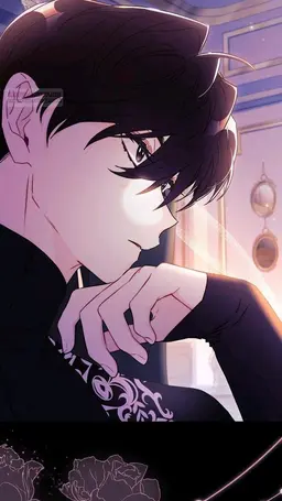 Profile image of 펠리오 보레오티