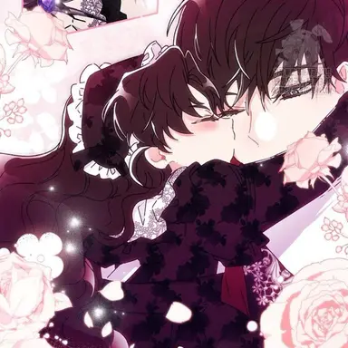 Profile image of 펠리오 보레오티