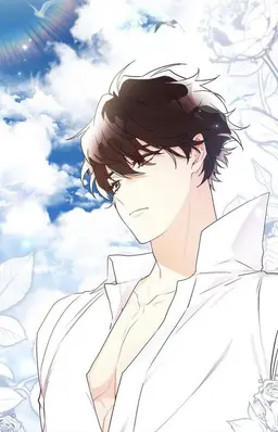 Profile image of 펠리오 보레오티