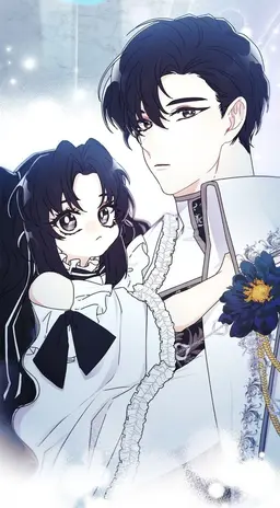 Profile image of 펠리오 보레오티